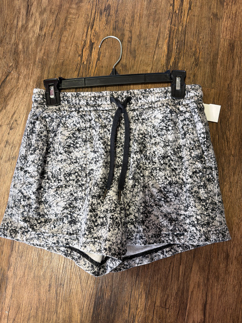 Vist Large View of Product Image Which is Used Athleta Active Shorts XS 0-2/25-26