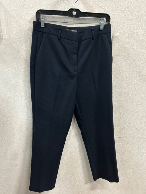 Vist Large View of Product Image Which is Used Zara Dress Pant 8-29