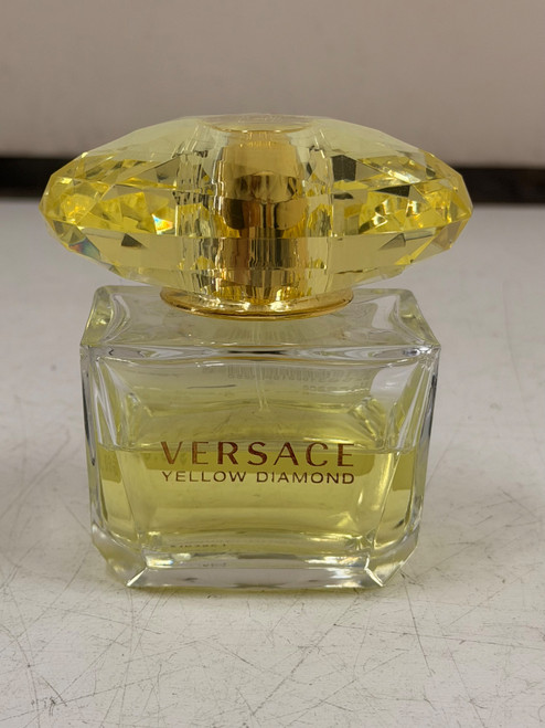 Vist Large View of Product Image Which is Retail price is $128
