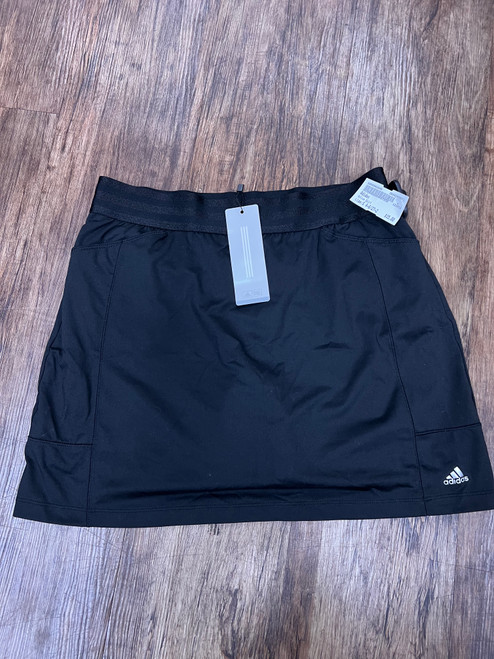 Vist Large View of Product Image Which is Used Adidas Active Skirt S 4-6/27-28