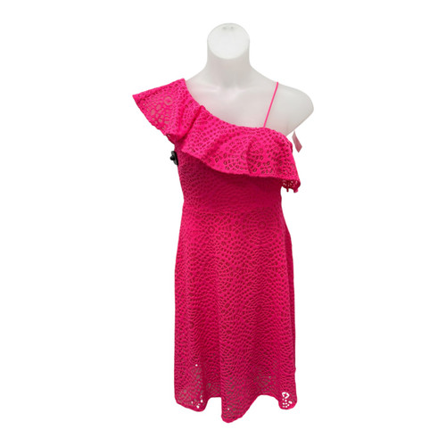 Vist Large View of Product Image Which is Used Lilly Pulitzer Short Dress F S-4/6
