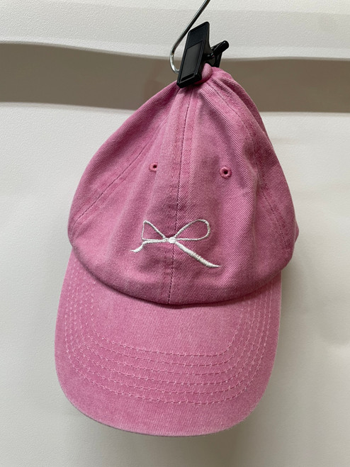 Vist Large View of Product Image Which is Used Unbranded Summer Hat M 8-10/28-30