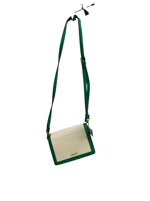 Vist Large View of Product Image Which is Used Rachel Zoe Small Handbag