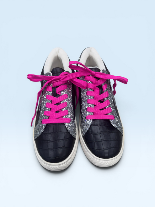 Vist Large View of Product Image Which is Used Unbranded Casual Shoes 10
