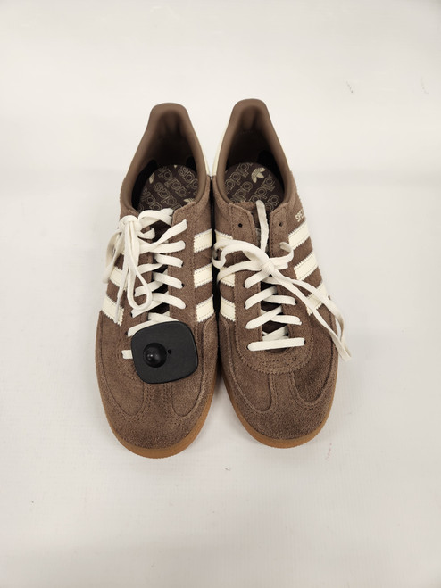 Vist Large View of Product Image Which is Used Adidas Casual Shoes 9