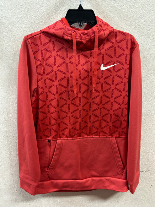 Vist Large View of Product Image Which is Used Nike Active Sweatshirt S-4/6