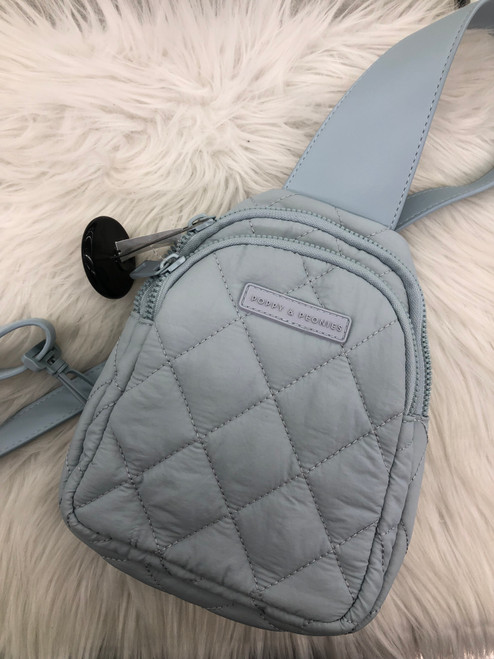 Vist Large View of Product Image Which is Used Unbranded Small Handbag