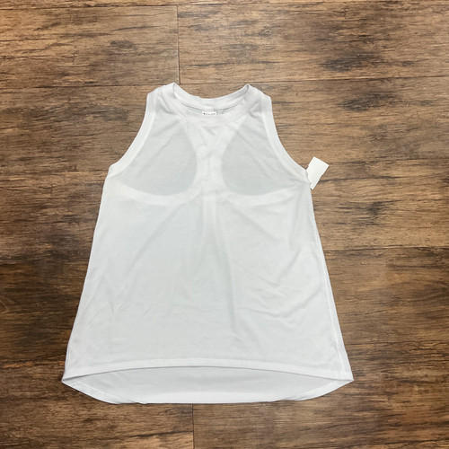 Vist Large View of Product Image Which is Used Athleta Active Tank Top S-4/6