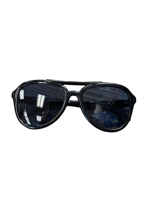 Vist Large View of Product Image Which is Used Coach Sunglasses