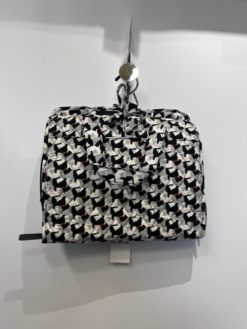 Vist Large View of Product Image Which is Used Vera Bradley Small Handbag
