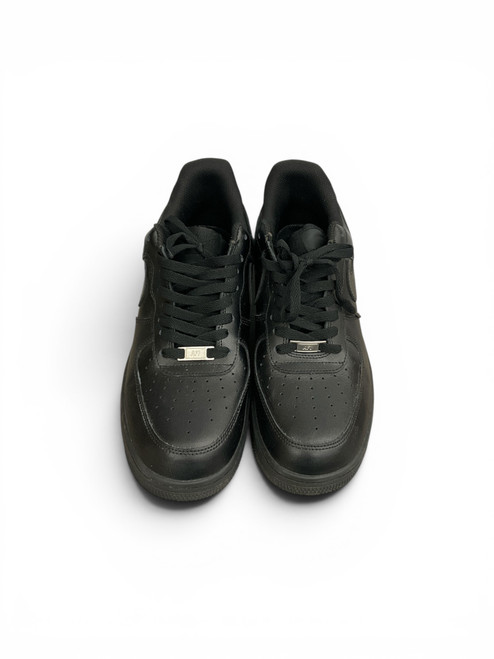 Vist Large View of Product Image Which is Used Nike Mens Athletic Shoes 11