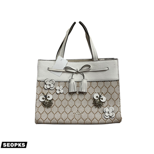 Vist Large View of Product Image Which is Used Kate Spade New York Large Handbag