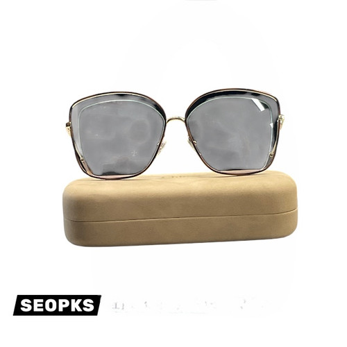 Vist Large View of Product Image Which is Used Chloe Sunglasses