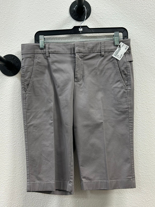 Vist Large View of Product Image Which is Used Unbranded Active Pant L 12-14/31-32