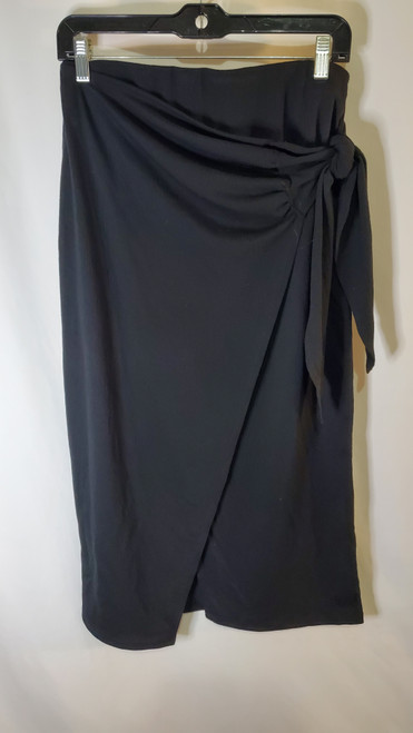 Vist Large View of Product Image Which is Used A New Day Long Skirt 4-27