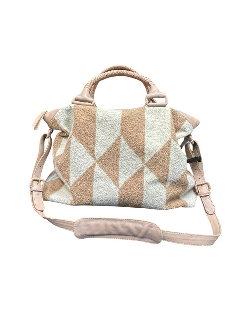 Vist Large View of Product Image Which is Used Unbranded Xlarge Handbag