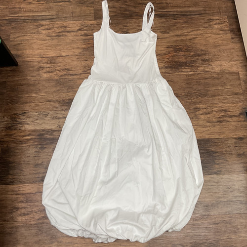 Vist Large View of Product Image Which is Used Zara Short Dress B M-8/10