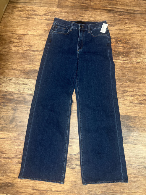 Vist Large View of Product Image Which is Used Joe'S Jeans Denim 6-28