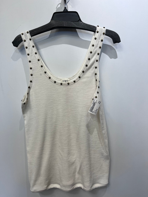 Vist Large View of Product Image Which is Used POL Tank Top 3X-22