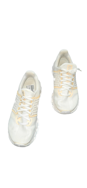 Vist Large View of Product Image Which is Used On Cloud Performance Shoes 8.5