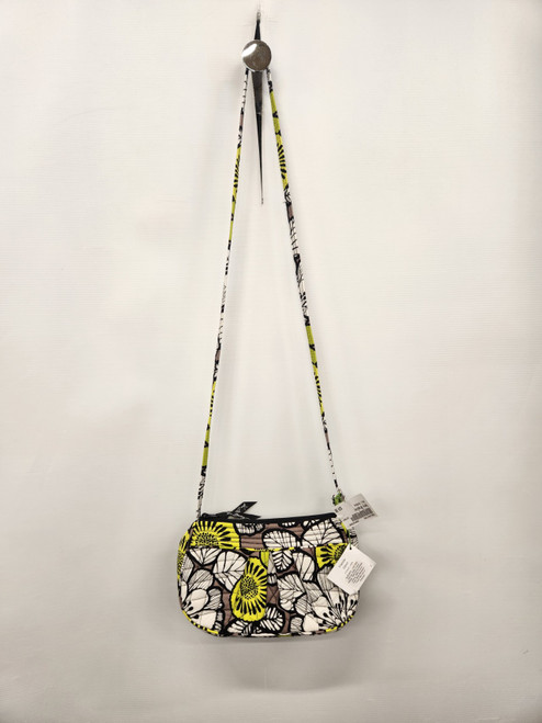 Vist Large View of Product Image Which is Used Vera Bradley Small Handbag