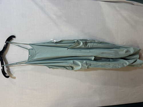 Vist Large View of Product Image Which is Used Unbranded Jumpsuit XL-16