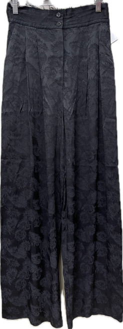 Vist Large View of Product Image Which is Used Zara Casual Pant 2-26