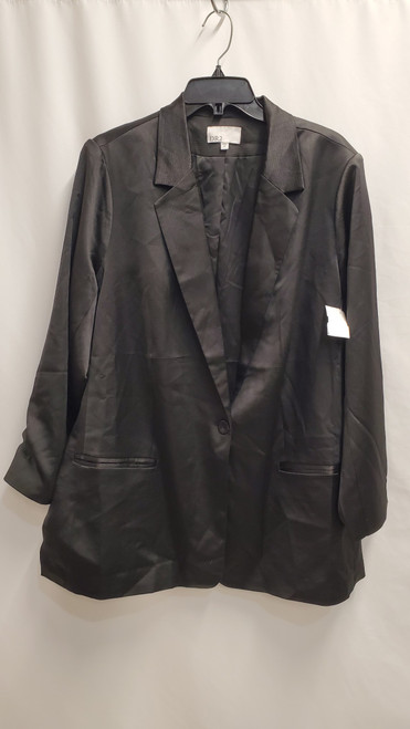 Vist Large View of Product Image Which is Used DR2 Blazer 2X-20