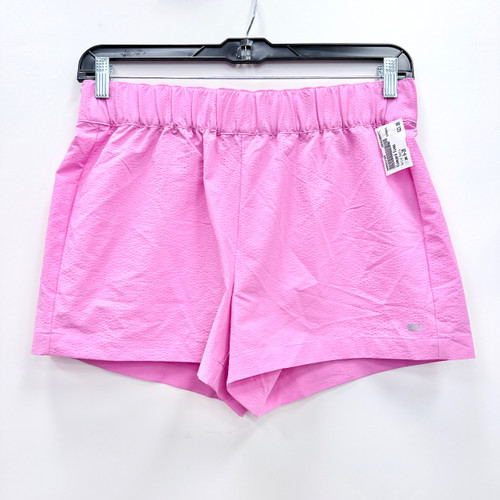 Vist Large View of Product Image Which is Used Vineyard Vines Active Shorts 8-29