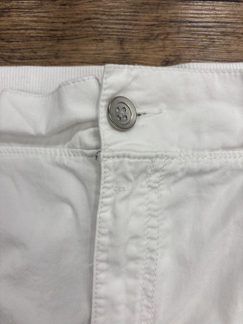 Vist Large View of Product Image Which is Used Evri Capri 20-35