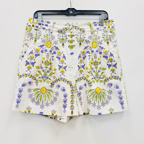 Vist Large View of Product Image Which is Used A Loves A Shorts 10-30