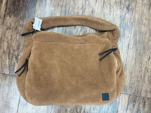 Vist Large View of Product Image Which is Used free people  Large Handbag