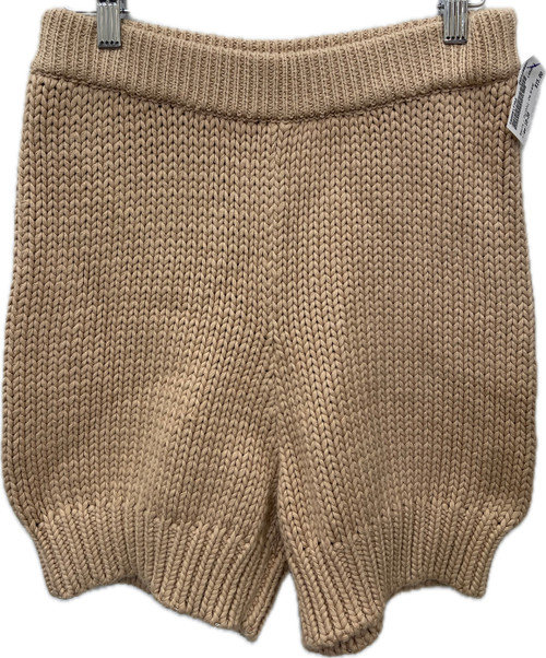 Vist Large View of Product Image Which is Faithful the brand Shorts 10-30