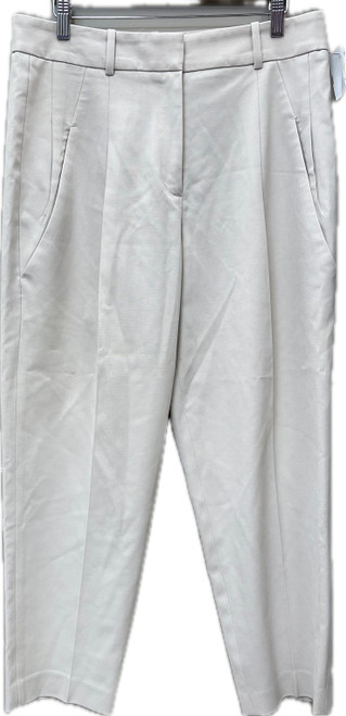 Vist Large View of Product Image Which is Used Reiss Dress Pant 8-29