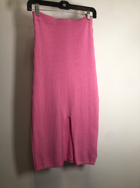 Vist Large View of Product Image Which is Used Free People Skirt S 4-6/27-28