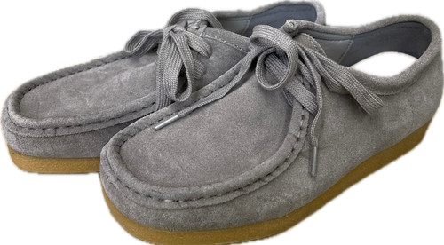 Vist Large View of Product Image Which is Used Project Cloud Casual Shoes 6