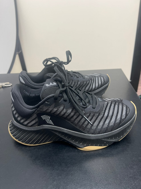 Vist Large View of Product Image Which is Used R.A.D. Performance Shoes 6.5