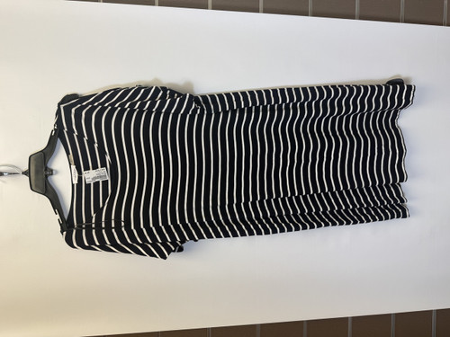 Vist Large View of Product Image Which is Used Calvin Klein Short Dress F L-12/14