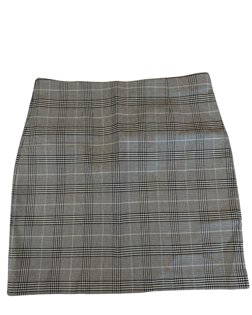Vist Large View of Product Image Which is Gently used Dynamite skirt 12-31 (L)