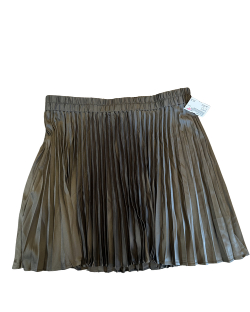 Vist Large View of Product Image Which is Gently used Dynamite skirt 12-31 (L)