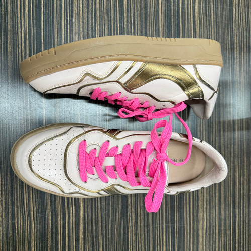 Vist Large View of Product Image Which is Used Unbranded Casual Shoes 9.5