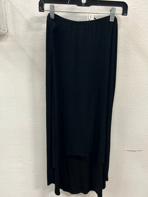 Vist Large View of Product Image Which is Used Laura Ashley Long Skirt XL 16/33