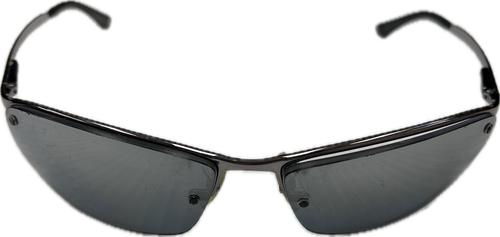 Vist Large View of Product Image Which is Ray Bans Mens Sunglasses