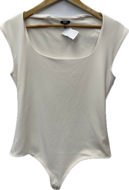 Vist Large View of Product Image Which is Used Express Tank Top L-12/14