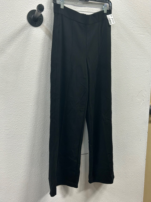 Vist Large View of Product Image Which is Used Unbranded Casual Pant M 8-10/28-30