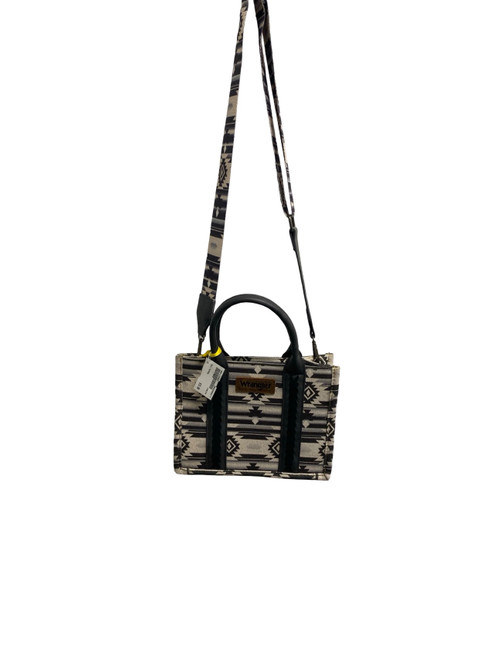 Vist Large View of Product Image Which is Used Unbranded Small Handbag