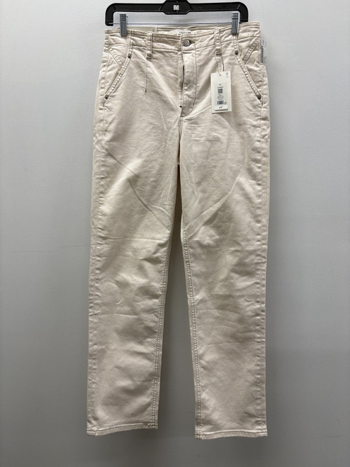 Vist Large View of Product Image Which is Used Dynamite Casual Pant 8-29