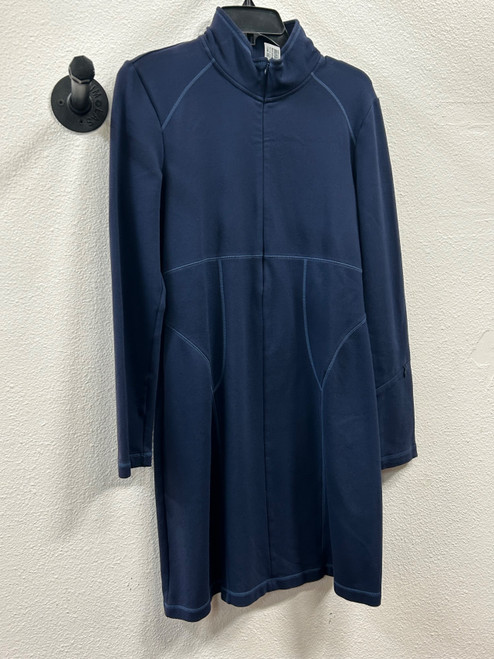 Vist Large View of Product Image Which is Used Athleta Active Dress XXS