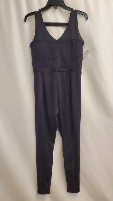 Vist Large View of Product Image Which is Used Fabletics Jumpsuit L-12/14
