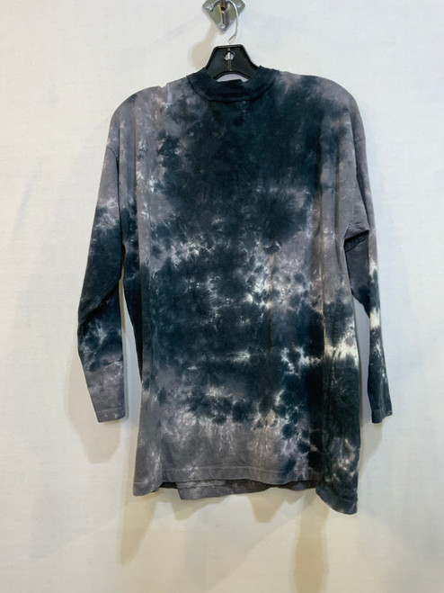Vist Large View of Product Image Which is Used Free People Long Sleeve Top XS-0/2